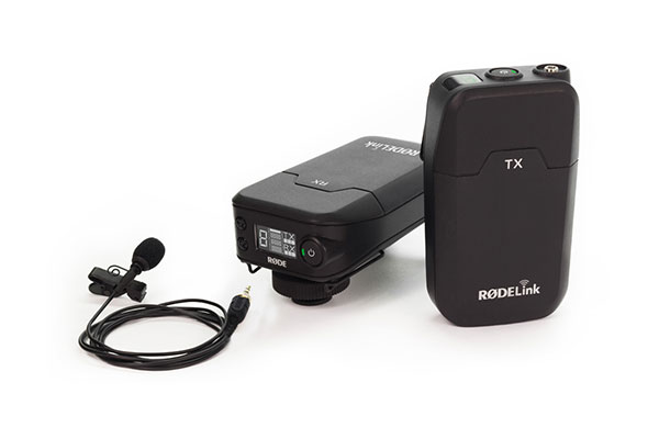 microphone-wireless-chuyen-dung-cho-media-rodelink-filmmaker-kit