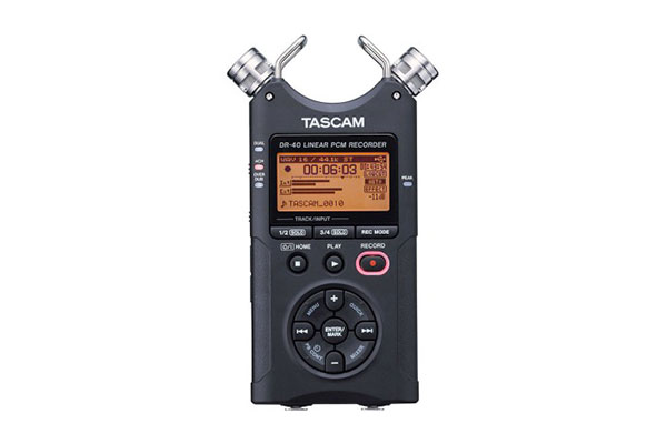 tascam-dr-40-san-pham-cua-cach-mang-truyen-thong-moi