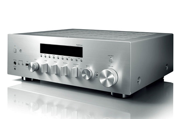 Cách chỉnh amply nghe nhạc remix