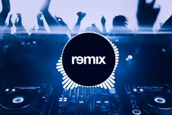 Cách chỉnh amply nghe nhạc remix