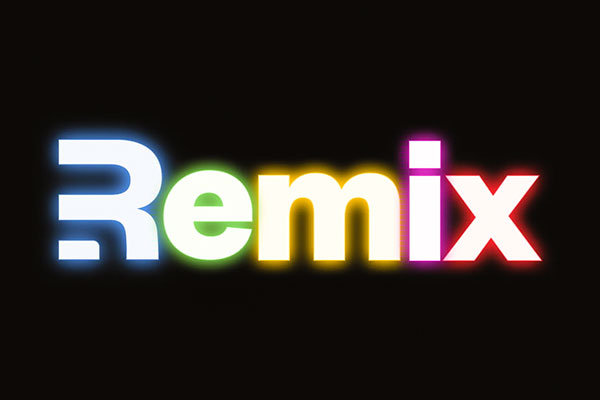 Cách chỉnh amply nghe nhạc remix