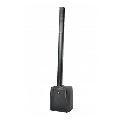 Loa DAS Audio Altea Duo 10A
