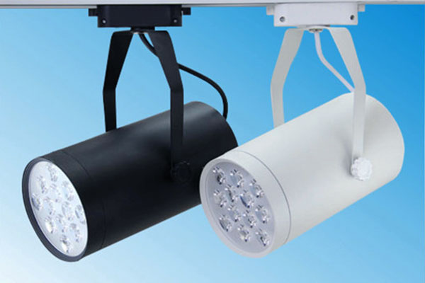 Đèn led lighting có tốt không?