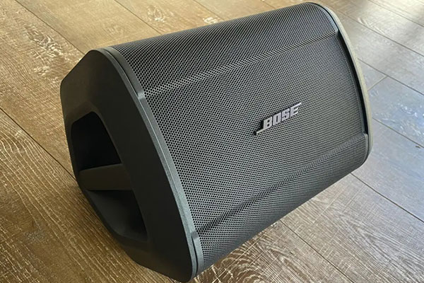 Loa Bose của nước nào? Loa Bose có tốt không?