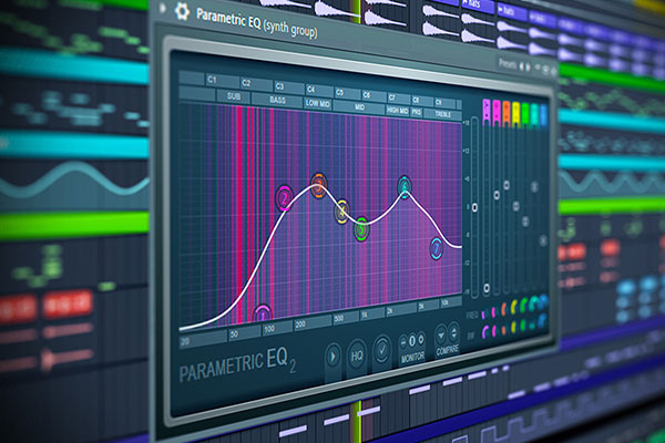 Mua equalizer nào tốt? Top 5 equalizer chất lượng