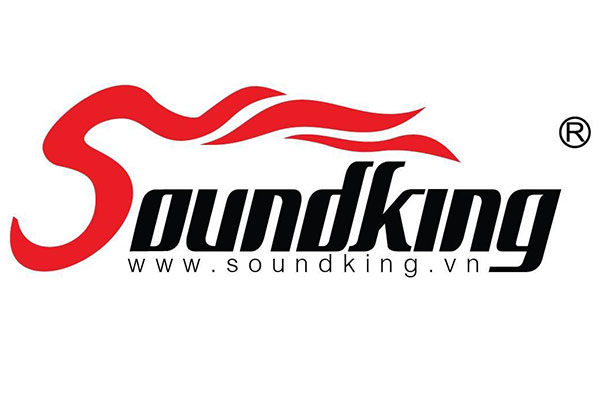 SoundKing