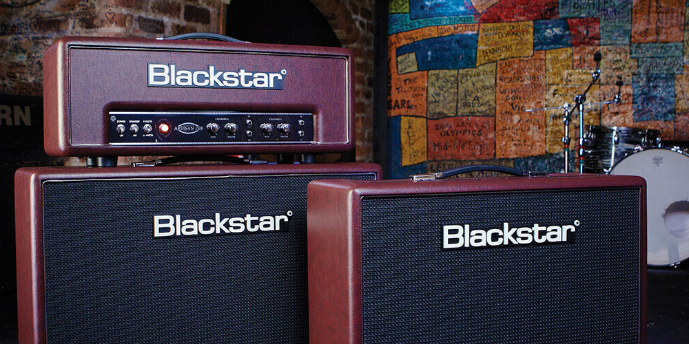 amplifier-blackstar-artian-series