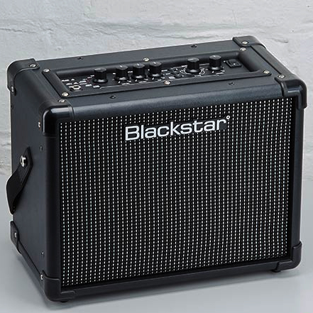 amplifier-blackstar-core-10-v2-chuc-nang-kiem-soat-va-dieu-khien