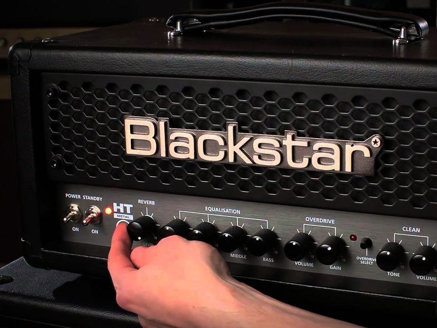 amplifier-blackstar-ht-metal