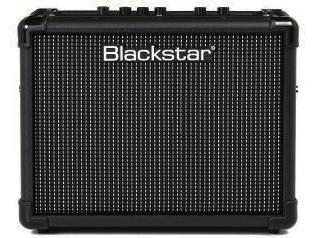 amplifier-blackstar-id-core-10-v2