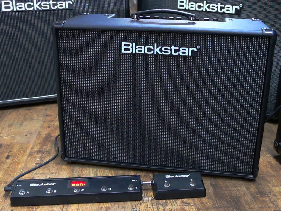 amplifier-blackstar-id-core-100