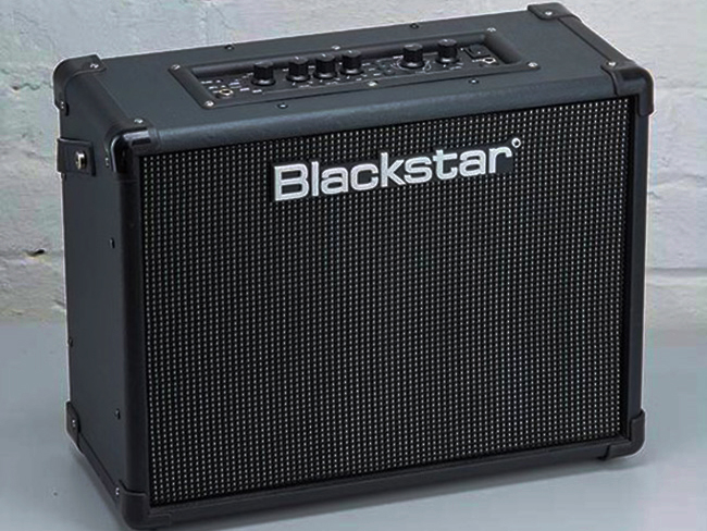 amplifier-blackstar-id-core-40-v2