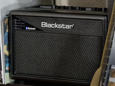 amplifier-blackstar-id-core-beam-am-thanh-chat-luong-cao