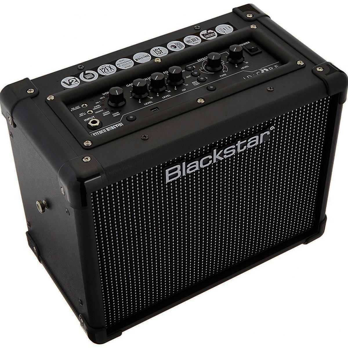 amplifier-blackstar-id-core-v2-gioi-thieu