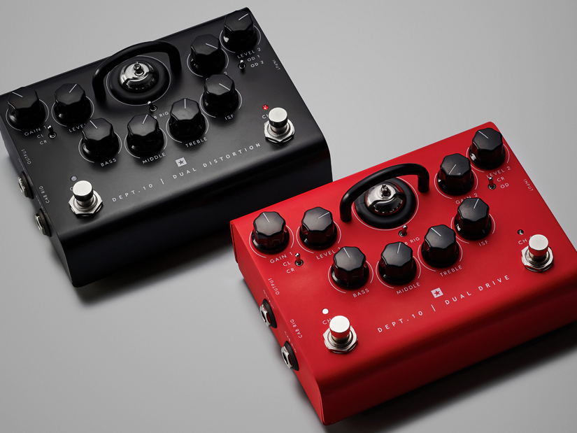 amplifier-blackstar-pedal