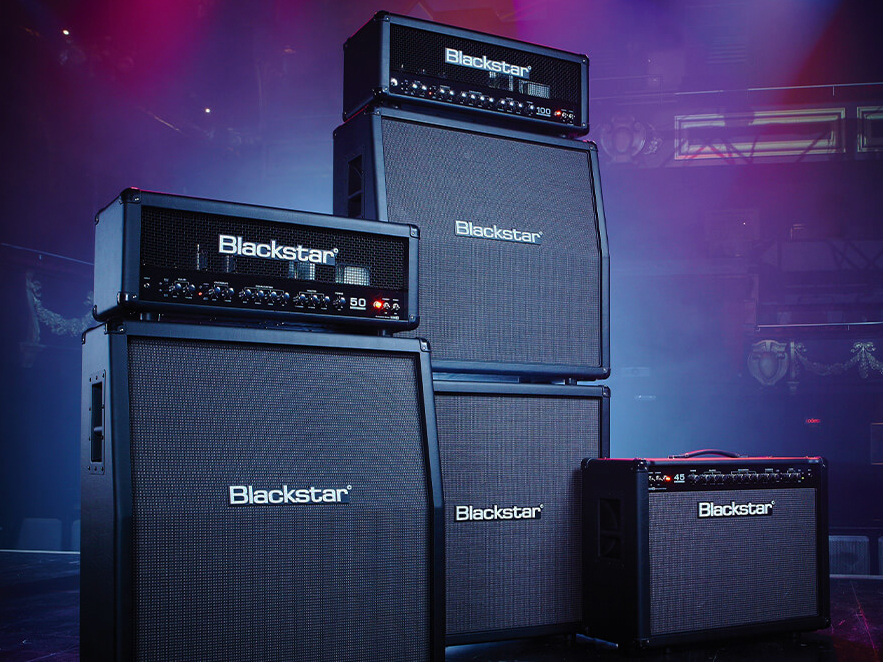 amplifier-blackstar-series-one