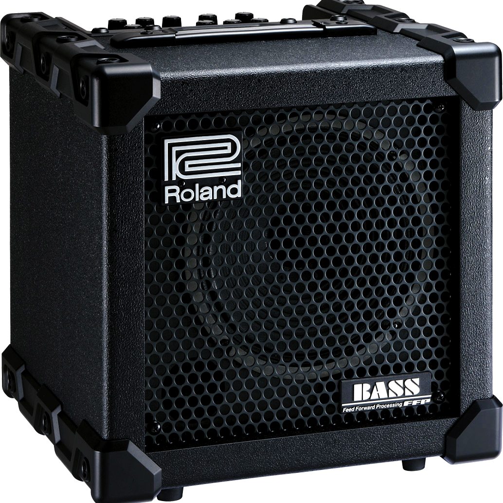 amplifier-roland-cb-20xl