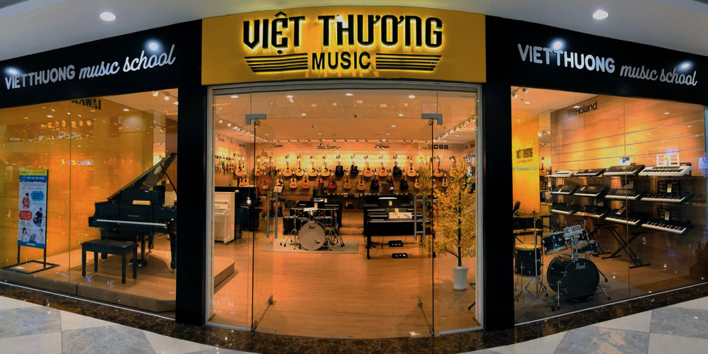 viet-thuong-music-showroom