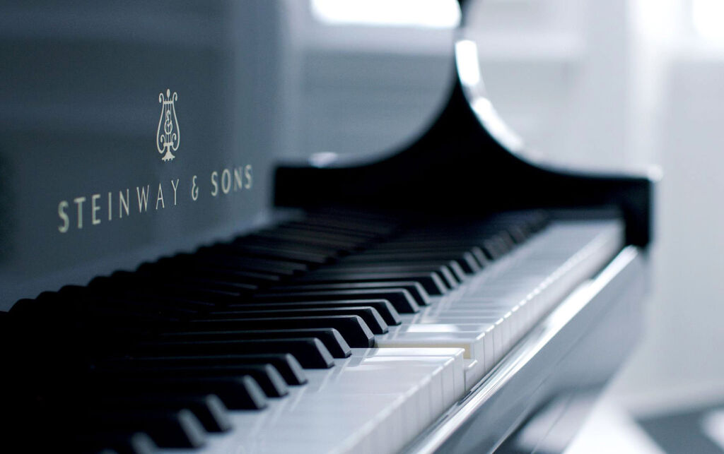 12 thương hiệu Piano tốt nhất cho mọi nghệ sĩ - Phần 1 