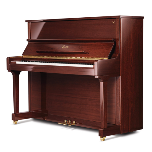 Chỉ cần hơn 200 triệu bạn có thể sở hữu được một cây Piano chuẩn Steinway & Sons