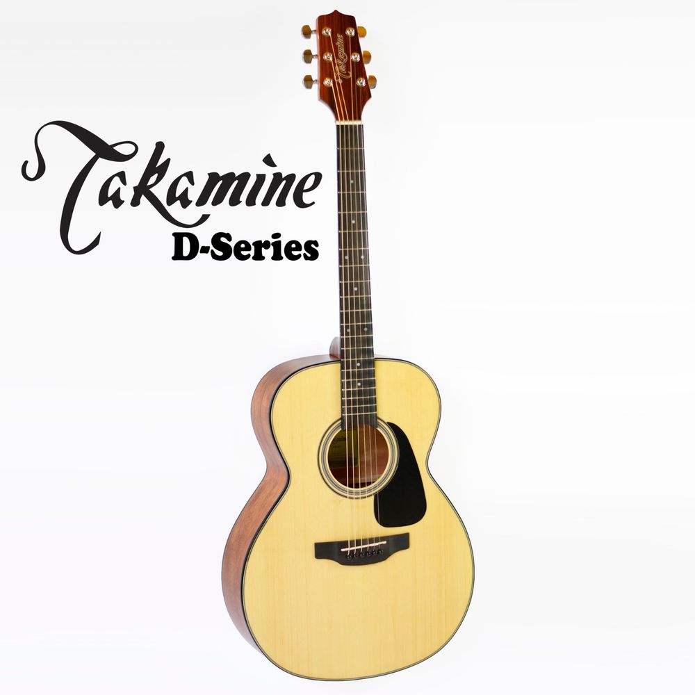 Gợi ý 5 cây đàn guitar acoustic giá rẻ đáng mua