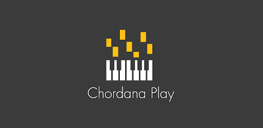 Những thông tin dễ hiểu nhất về ứng dụng Chordana Play của Casio