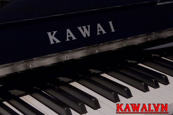 Sở hữu đàn piano cơ Kawai ND-21 giá tốt nhất mùa cuối năm 2019