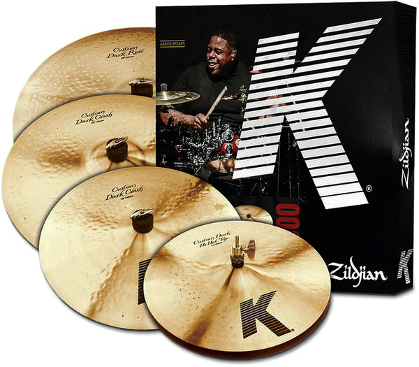 cymbal-zildjian-kcd900-bieu-dien-am-nhac