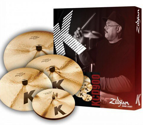 cymbal-zildjian-kcd900-uu-diem