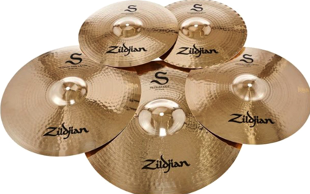 cymbal-zildjian-s390-thiet-ke-ban-det