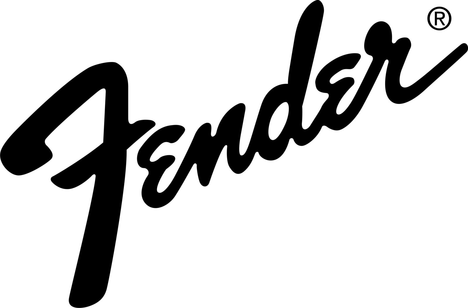 Fender - Hơn cả một thương hiệu Guitar (Kỳ 1)
