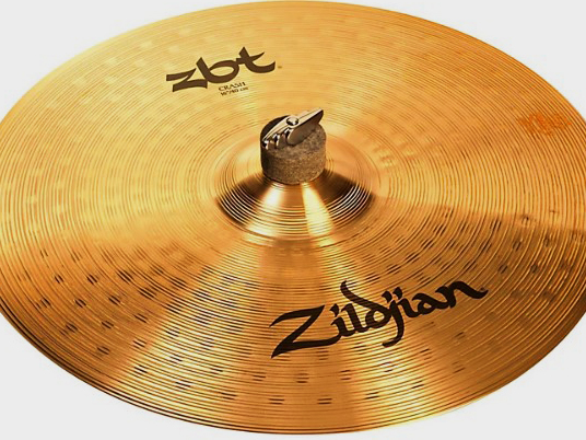 hinh-anh-chi-tiet-cymbal-zbtp390-a