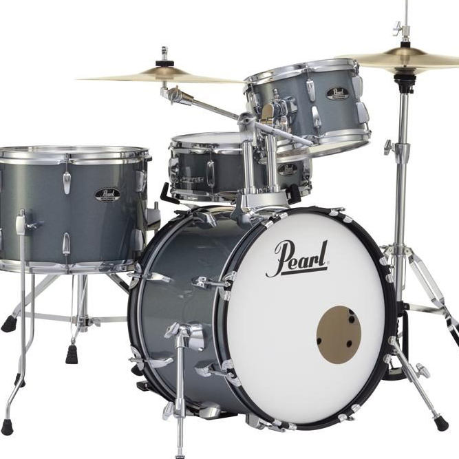 pearl-roadshow-rs584-jazz-style