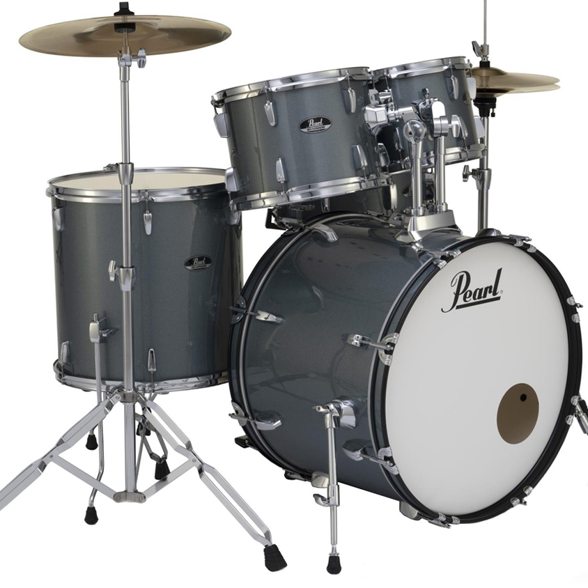 pearl-roadshow-series-rs505-jazz-style