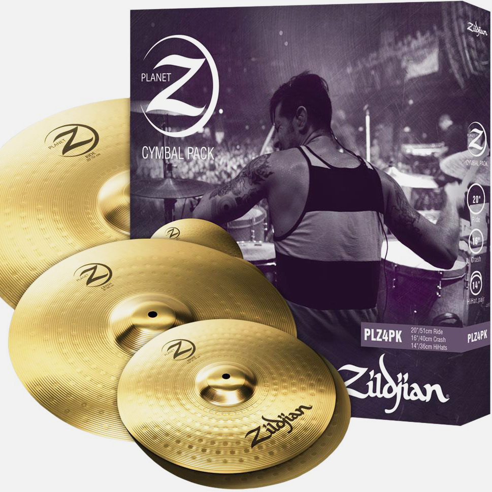 su-ra-doi-cymbal-zildjian-plz4pk
