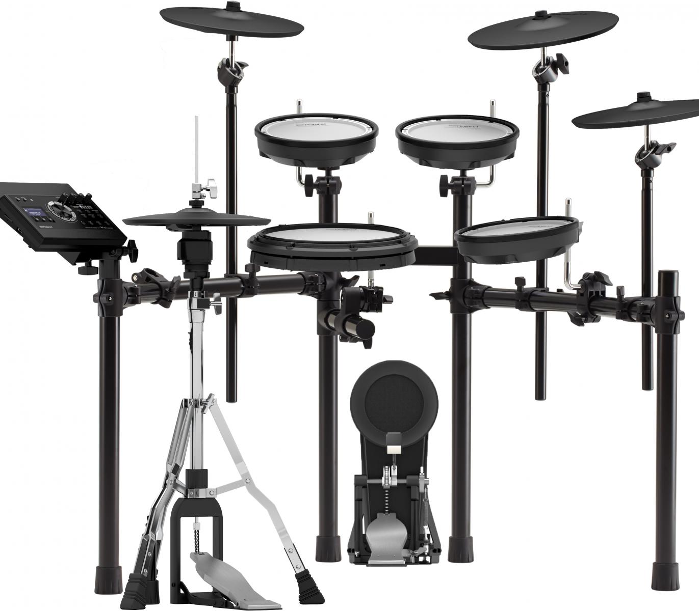 trong-dien-roland-v-drum-roland-td-17kvx-thiet-ke