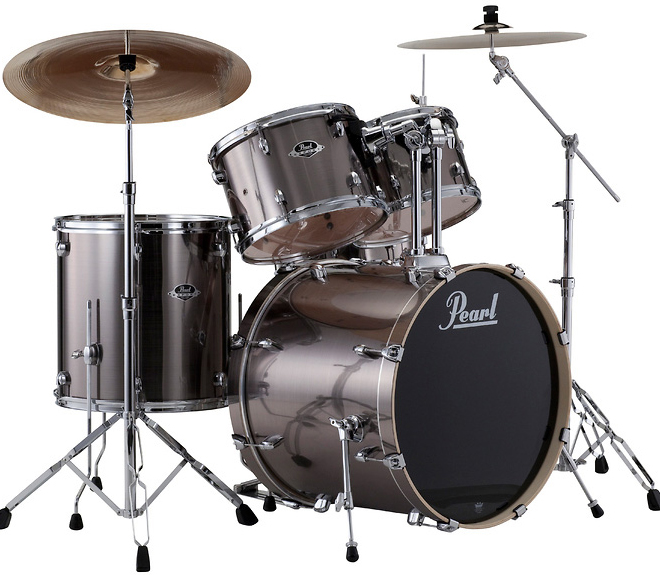 trong-jazz-pearl-export-725