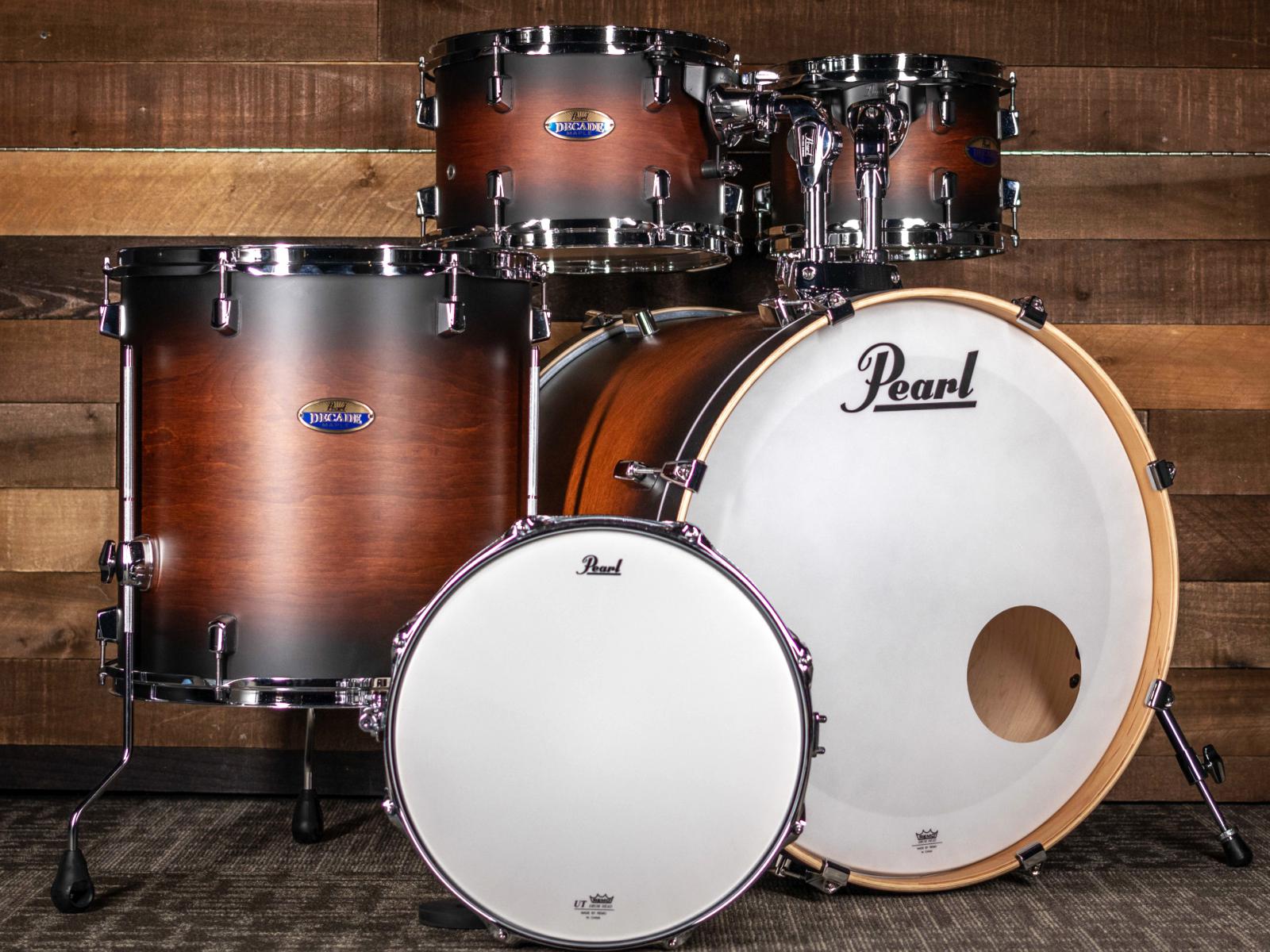 trong-pearl-decade-maple-chi-tiet