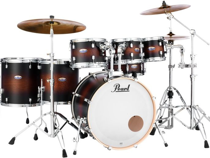 trong-pearl-decade-maple-day-du