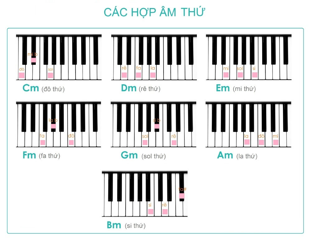cac-hop-am-piano-co-ban-danh-cho-nguoi-moi-hoc 4