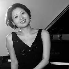 Những người nghệ sĩ piano nổi tiếng đã nói gì về Shigeru Kawai?