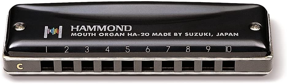 Lịch sử giá Kèn harmonica tremolo 24 lỗ âm thanh hay  đang giảm 16000  tháng 62023  BeeCost